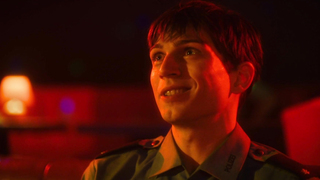 Sabrina Ceesay, Monika Anna Wojtyllo, Nina Vegas, Dotti Moscati - Boom Boom Bruno s01e01-06 (2023) HD 1080p