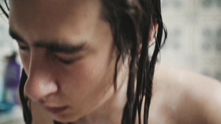 Apolonia Sokol - Apolonia, Apolonia (2022) HD 1080p