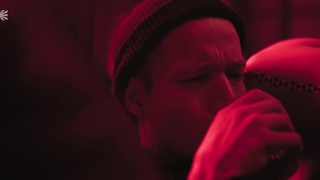 Sofya Arzhanykh, etc - Cicadas (Tsikady) s01e08 (2023) HD 1080p