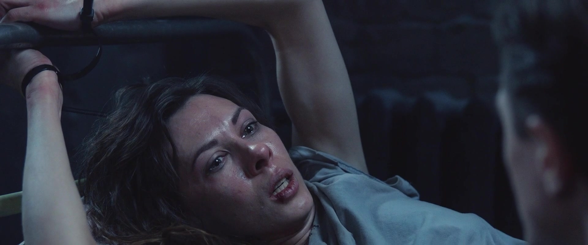 Orta asr porno tomosha