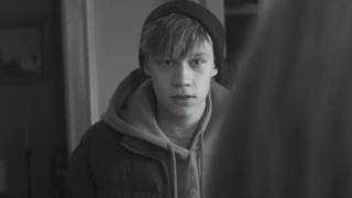 Anna Mikhalkova - Chuvstva Anny (2023) HD 1080p