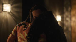 KaMillion, Athena Heart, Kitty Valance, Sarah Lace, Ginger Grey, etc- Rap Sh!t s02e05-06 (2023) HD 1080p