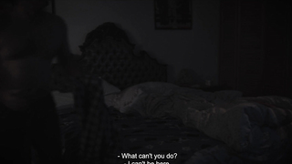 Ana Cecilia Azuela Santibañez - Sin expectativas (2021) HD 1080p