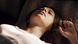 Fhu se fantasy hot scenes part 3