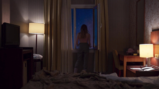 Birce Akalay, Miray Daner - As the Crow Flies (Kus Uçusu) s01 (2022) HD 1080p