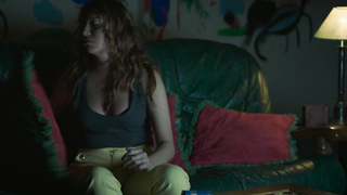 Regina Blandón, Betiza Bismark, etc - With the Years That I Have Left (Con los Años que me Quedan) (2022) HD 1080p