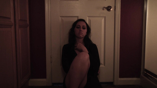 Kristen Sanderson, Jacquie Cardinale, Kristin Raney - You're All Gonna Die (2023) HD 1080p