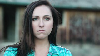 Kristen Sanderson, Jacquie Cardinale, Kristin Raney - Mamamatay Kayong Lahat (2023) HD 1080p