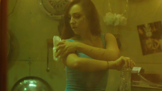 Kristen Sanderson, Jacquie Cardinale, Kristin Raney - Mamamatay Kayong Lahat (2023) HD 1080p