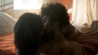 Audrey Fleurot - Infiltré(e) s01 (2023) HD 1080p