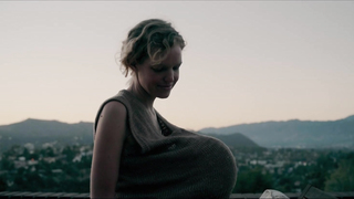 Anabelle LeMieux - Ein gefalteter Ozean (2023) HD 1080p