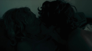 Anabelle LeMieux - A Folded Ocean (2023) HD 1080p