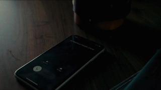 Anabelle LeMieux - Katlanmış Bir Okyanus (2023) HD 1080p