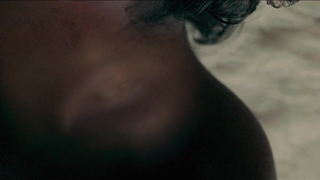 Anabelle LeMieux - محيط مطوي (2023) HD 1080p