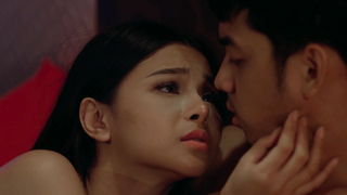 Angeli Khang, Yen Renee Durano, etc - Ganti-Ganti (2023) HD 1080p