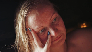 Kadi Kivilo, Maria Meresaar, Elsa Saks, Marianne Liiv, Eva Kübar, Liis Kuresoo, Eda Veeroja, Maria Aasa, Merit Kask, Leno Kuura, Sandra Lepik - Smoke Sauna Sisterhood (Savvusanna sõsarad) (2023) HD 1080p