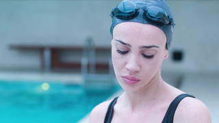 Celeste Cid, Leticia Siciliani - Planners s01-02 (2023) HD 1080p