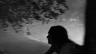 Sabrina Nuñez, Romina Arietti, Paula Halaban, Rocío Figueroa Sobrero, Constanza Villarruel, Camila Murias, Sofia Bono Prado - The Longest Night (La Noche mas Larga) (2020) HD 1080p