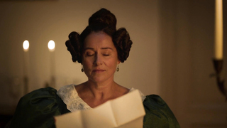 Alice Bier Zanden, Sidse Babett Knudsen, etc - Ehrengard The Art of Seduction (Ehrengard Forførelsens kunst) (2023) HD 1080p