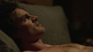 Dani Barker - Follow Her (2022) HD 1080p