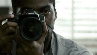 Alinne Moraes - O Vendedor de Passados (2015) HD 720p