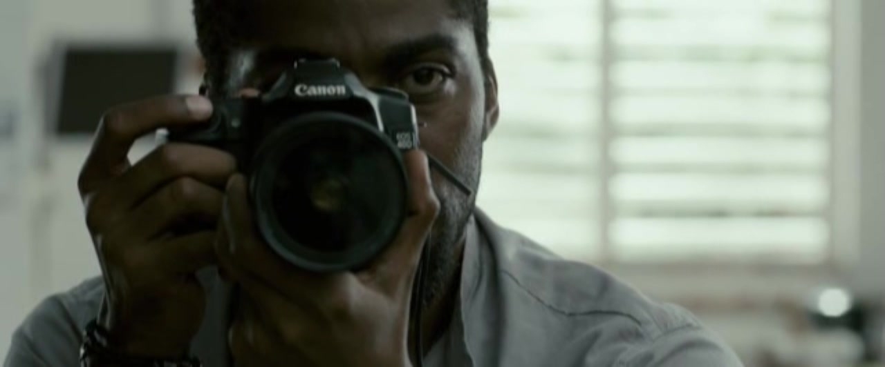 Alinne Moraes - O Vendedor de Passados (2015) HD 720p