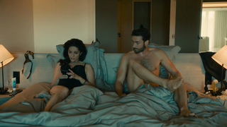 Fleur Copin, Marysole Fertard, Caterina Murino, Alexandra Cismondi, Rossy de Palma, Estelle Meyer, etc - Escort Boys s01 (2023) HD 1080p