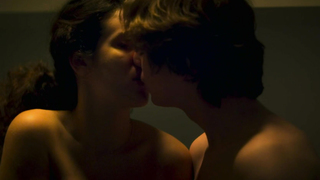 Margherita Aresti, Beatrice Vendramin, Sofya Gershevich, etc - Noi Siamo Leggenda s01e05-11 (2023) HD 1080p