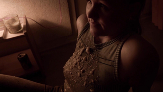 Lea Riis Bjornskov, Emma-Lee du Toit - Help I'm Horny (Hjælp jeg er liderlig) (2023) HD 1080p