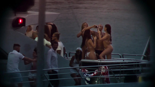 Louisa Mignone, Karla Tonkich, etc - Australian Gangster s01 (2021) HD 1080p