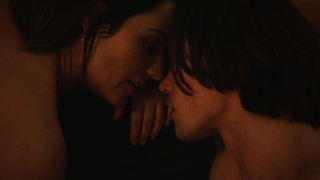 Matilda Källström, Kerry Bennett, Hollie-Jay Bowes - Threesome s02 (2023) HD 1080p