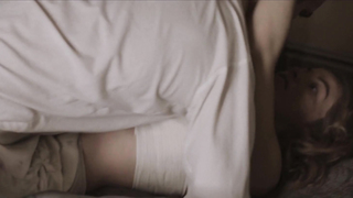 Alba José - Cartas ciegas (2017) HD 1080p