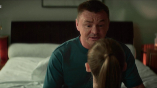 Olga Medynich, Irina Labatorina, Aleksandra Vlasova - Uspeshny s01e01-03 (2024) HD 1080p