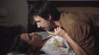 Sara Sálamo, Camino Fernández, Cayetana Cabezas, Olivia Delcán, Carolina Yuste, Olivia Baglivi - Brigada Costa Del Sol s01 (2019) HD 1080p