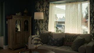 Kelsie Vanstone, Richa Shukla Moorjani - Fargo s05e08 (2024) HD 1080p