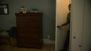 Kelsie Vanstone, Richa Shukla Moorjani - Fargo s05e08 (2024) HD 1080p