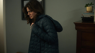 Kelsie Vanstone, Richa Shukla Moorjani - Fargo s05e08 (2024) HD 1080p