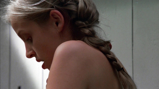 Katharina Thalbach – Die Blechtrommel (1979) HD 1080p