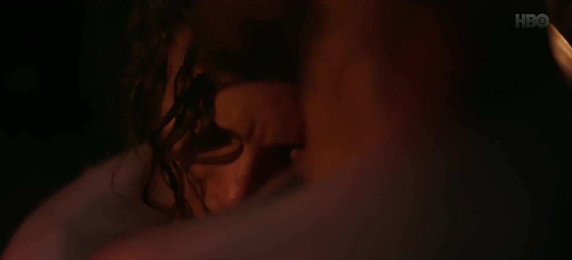 Damla Sonmez - Sibel (2018) HD 720p