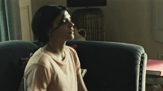 Cumelen Sanz, Aitana Sánchez-Gijón - Under Her Control (La jefa) (2022) HD 1080p