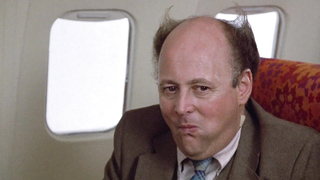 Leslie Scarborough, Julia Montgomery, Judy Landers - Stewardess School (1986) HD 1080p