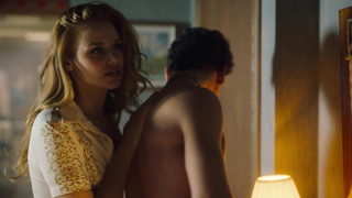 Belén Cuesta, Clara Alvarado, Adriana Torrebejano - Cristo & Rey (Cristo Y Rey) (Untameable) s01e01-08 (2023) HD 1080p