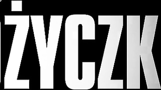 Magdalena Boczarska - Rózyczka 2 (2023) HD 1080p