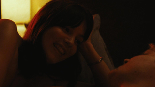 Emily Kusche, Wiktoria Gorodecka, Marie Carrour - Doppelgaenger. Sobowtor (2023) HD 1080p