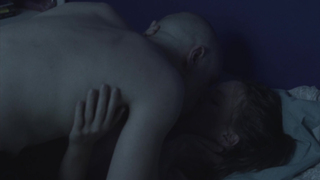 Louise Chevillotte - After (2023) HD 1080p