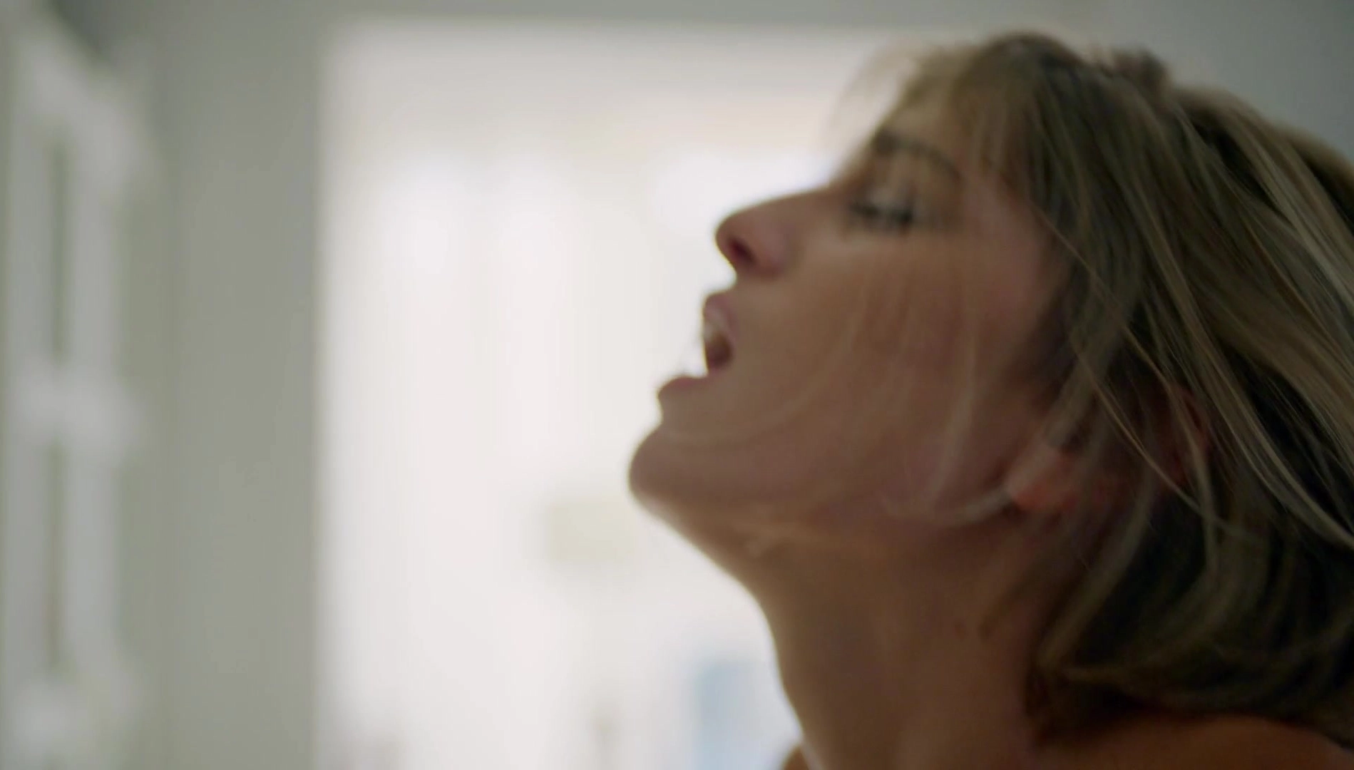 Aka va opa porno video