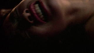 Kang Hye-jeong, Yoon Jin-Seo (Jin-Seo Yoon) - Oldboy (2003) HD 1080p