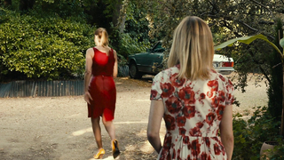 Léa Drucker - L'été dernier (2023) HD 1080p