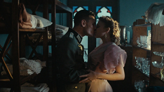 Wiktoria Supryn, Karolina Kominek-Skuratowicz, Maria Świłpa - Zatoka szpiegów s01e01-02 (2024) HD 1080p