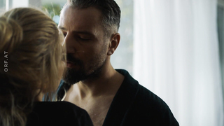 Nina Proll, Alma Hasun, Ines Honsel, Nicole Beutler, Valery Tscheplanowa, Hilde Dalik - Vorstadtweiber s05e01-10 (2020-2021) HD 720p